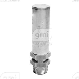 Pack De 2 Tubes VTT Anti-Piquants Sunlite – 27,5 X 2,00-2,40 – Valve Schrader – Neuf