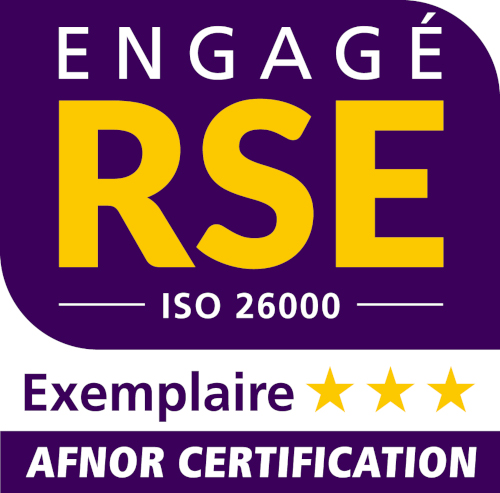 GMI RSE Exemplaire