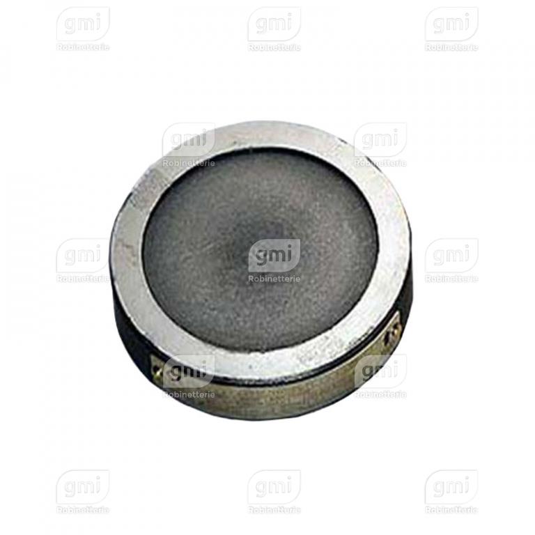 Disque de rupture Graphite