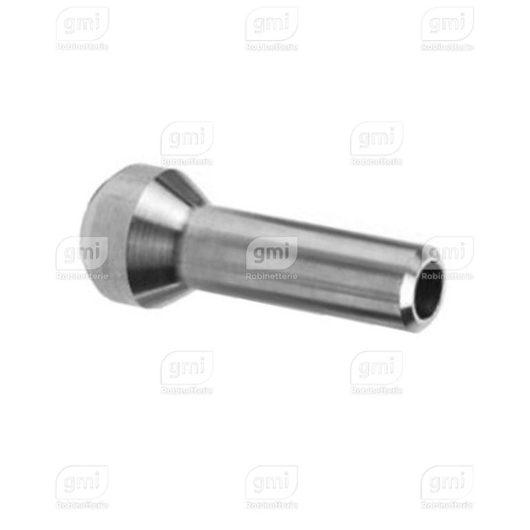 Nipolet Inox