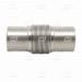 Compensateur de dilatation Manchon Inox