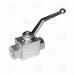 100601-vanne-a-sphere-hydraulique-Inox-800x800