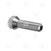 Nipolet Inox