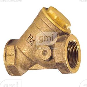 Filtre à Jus De Rechange En Inox - Compatible Presse-agrumes 8003, 8004, 8006