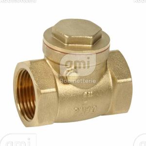Raccord En T Laiton 3 Voies Pour Tuyau 4 Mm - Lot De 5 Pièces - Pour Air, Eau, Gaz, Huile - Idéal Circuits Pneumatiques Et Hydrauliques