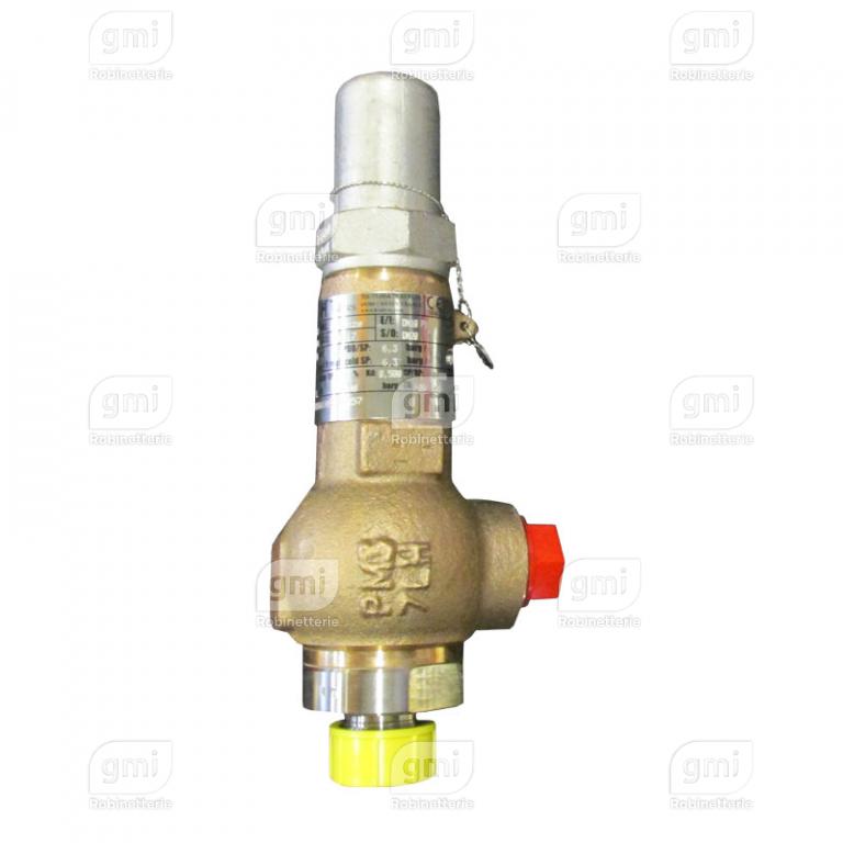 DEX Soupape de commande de chauffage, soupape de commande de chauffage de  voiture Valve d'eau Standard d'origine, remp 7429604621566